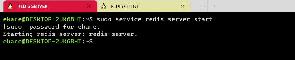 Redis server.PNG