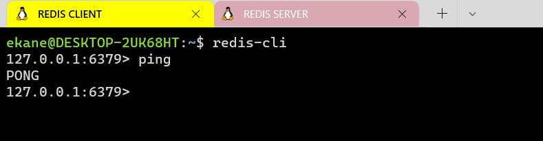 Redis client.PNG