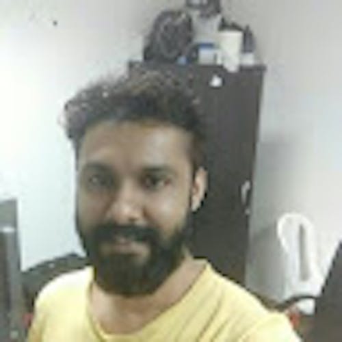 Jayakrishnan J's photo