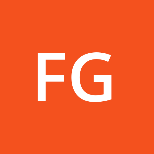Fortnite The Foundation skin Code Skins generator
