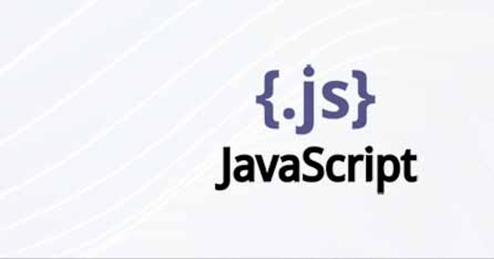 JavaScript Basics and Cheat Sheet (For Beginners)