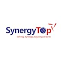 SynergyTop