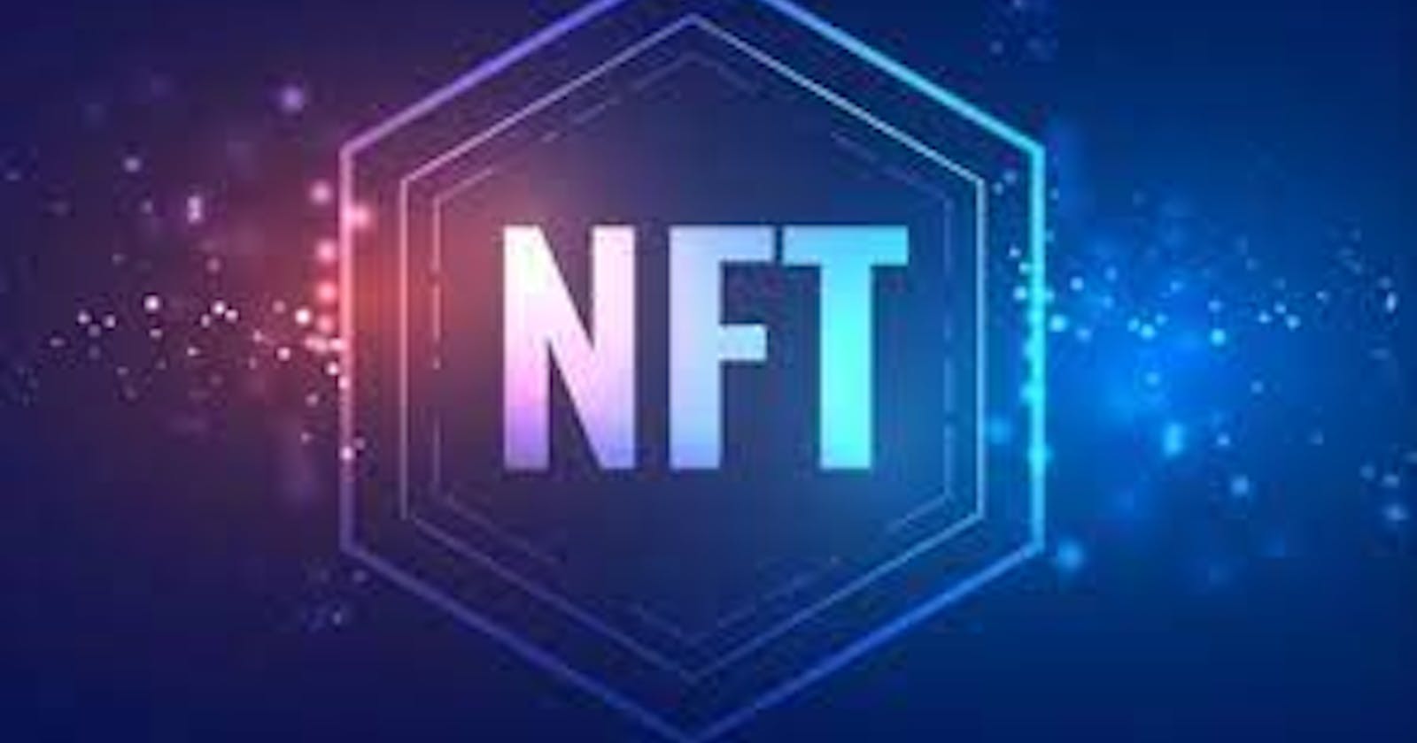 What is NFT and How you can Make Millions of Dollars from it?