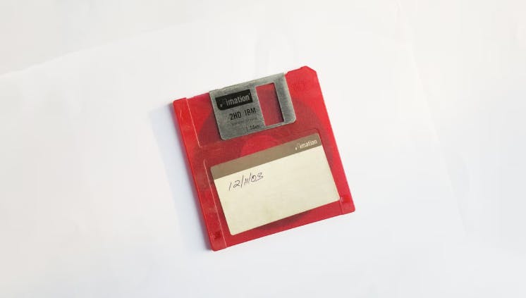 1.floppy.PNG