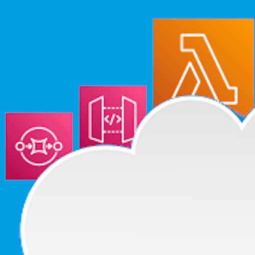 Adam.Fanello<Building Apps in the Cloud>
