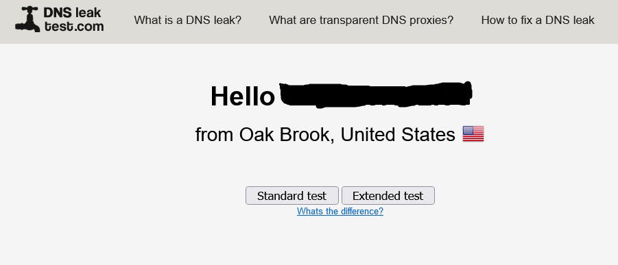 DNS leak test.png