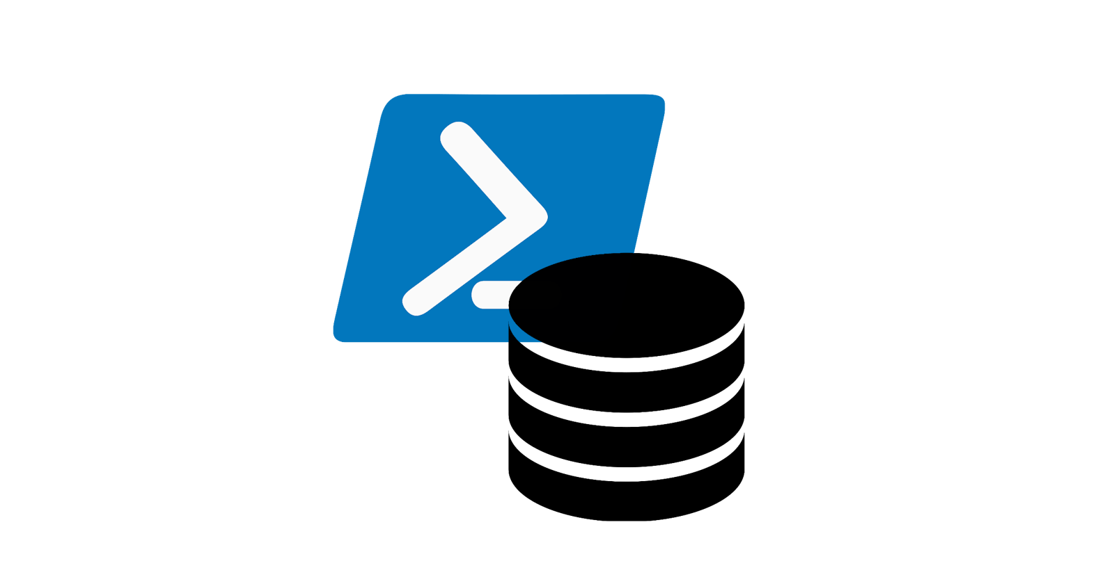 Using Connect-AzAccount to Authenticate PowerShell and SMO to Azure SQL Databases