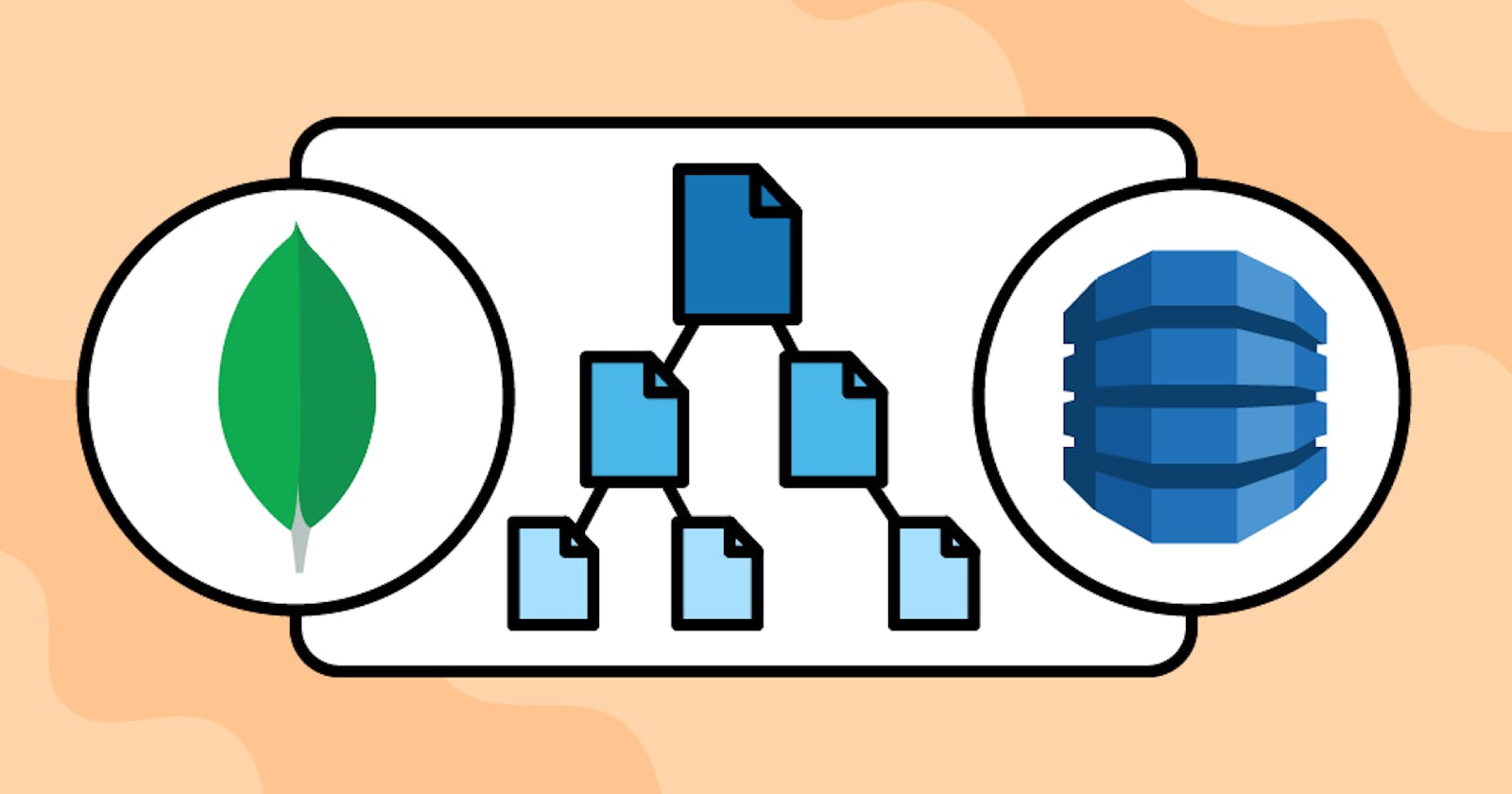 MongoDB vs DynamoDB: Which NoSQL database is right for you?