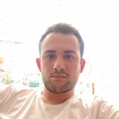 Berkay Saraç