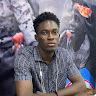 Desmond Adenola