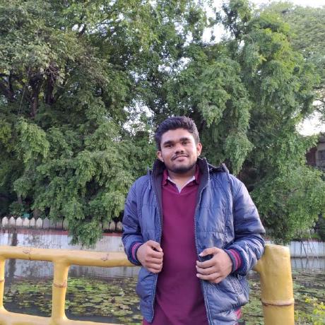Shah Manan