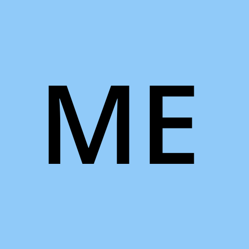 menxinvip