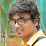 Shantanu Bhuruk