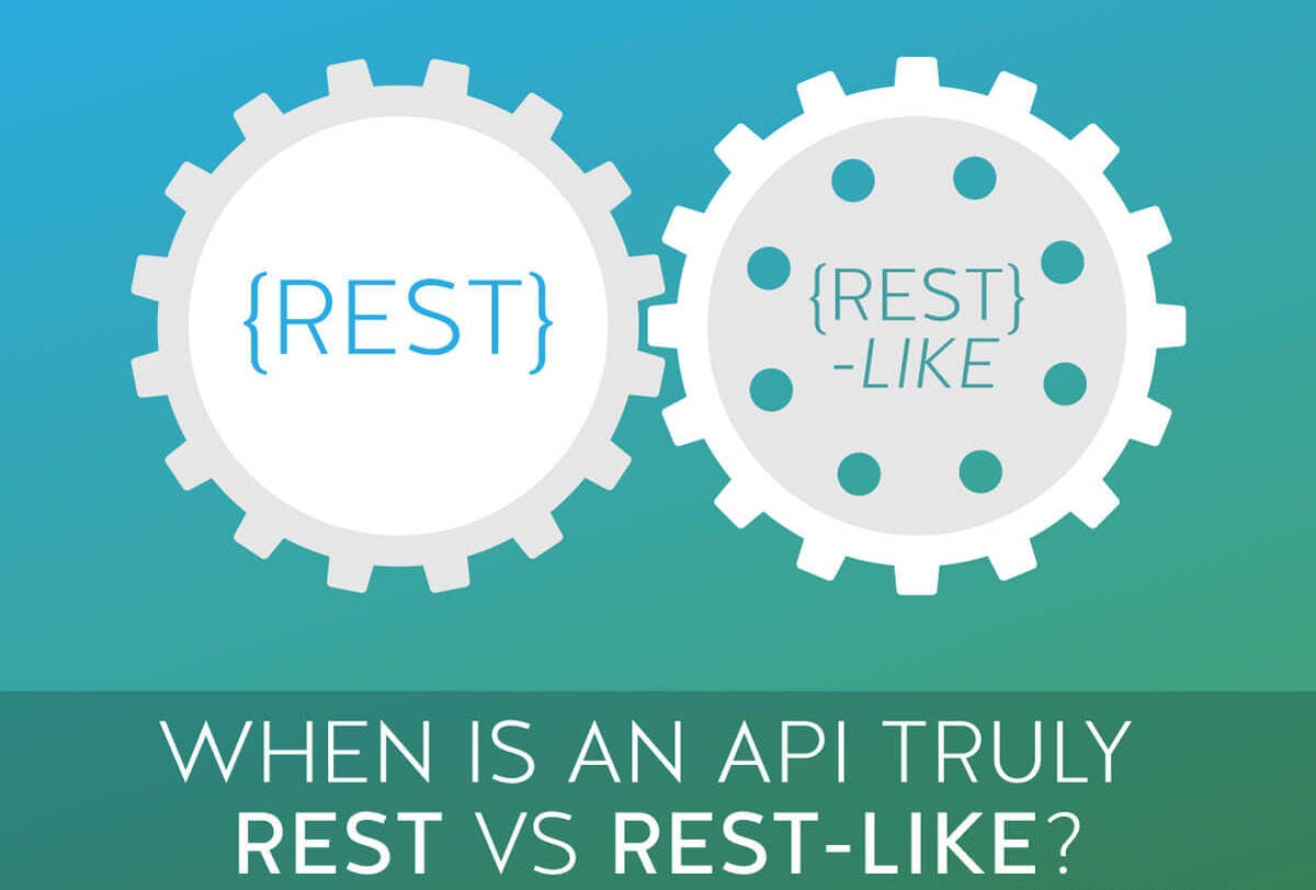 When-Is-an-API-Truly-REST-vs-REST-Like- (1).jpg