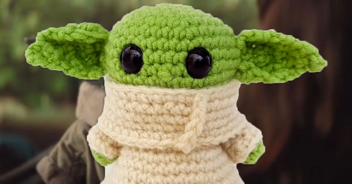src=http---www.scarymommy.com-wp-content-uploads-2019-12-baby-yoda.jpg&refer=http---www.scarymommy.com&app=2002&size=f9999,10000&q=a80&n=0&g=0n&fmt=auto.webp