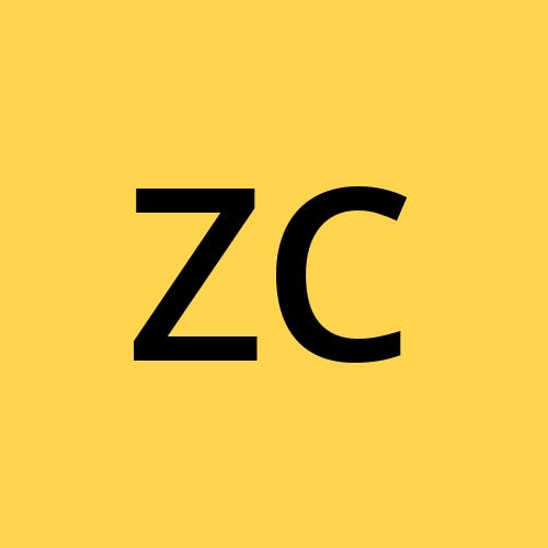 Zitobox hack cheats android ios Coins && Unlimited Zitobox Coins 2022 Generator's photo