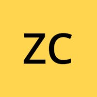 Zitobox hack cheats android ios Coins && Unlimited Zitobox Coins 2022 Generator's photo