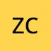 Zitobox hack cheats android ios Coins && Unlimited Zitobox Coins 2022 Generator