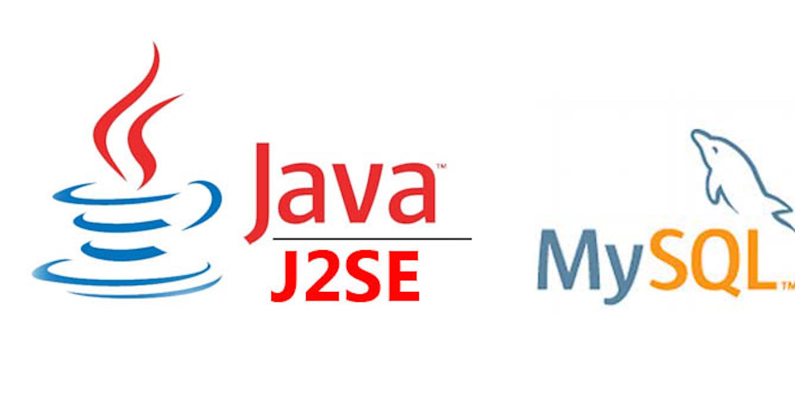 Conectar una base de datos MySQL en Java