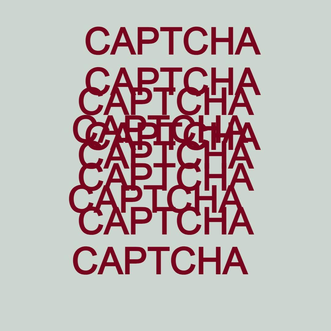 captcha 4.jpg