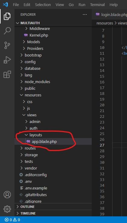 1st view vscode.png
