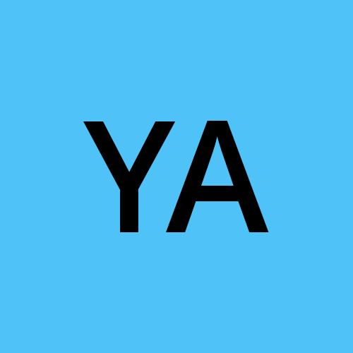 your adata