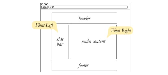 web-layout (1).png