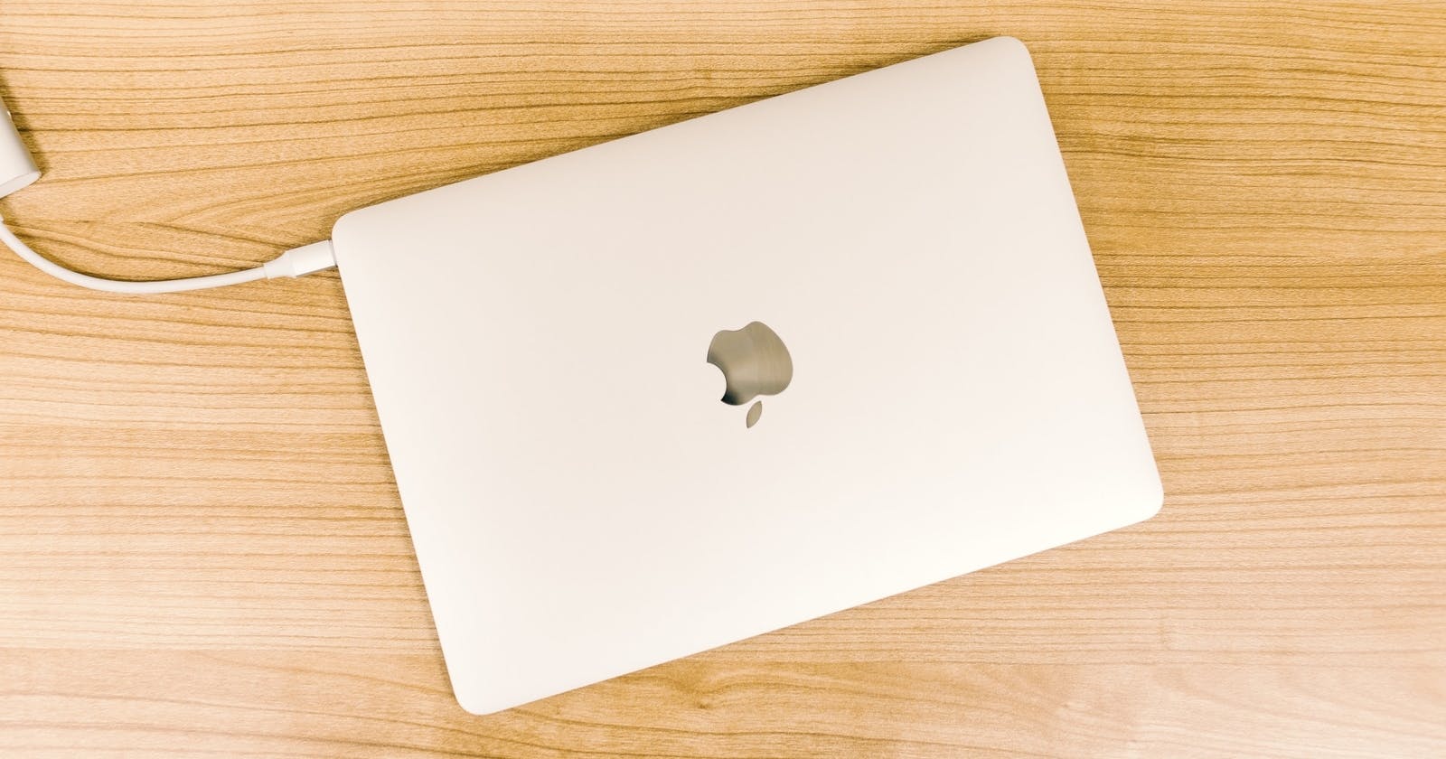 Protect the data on your MacBook against theft and loss.