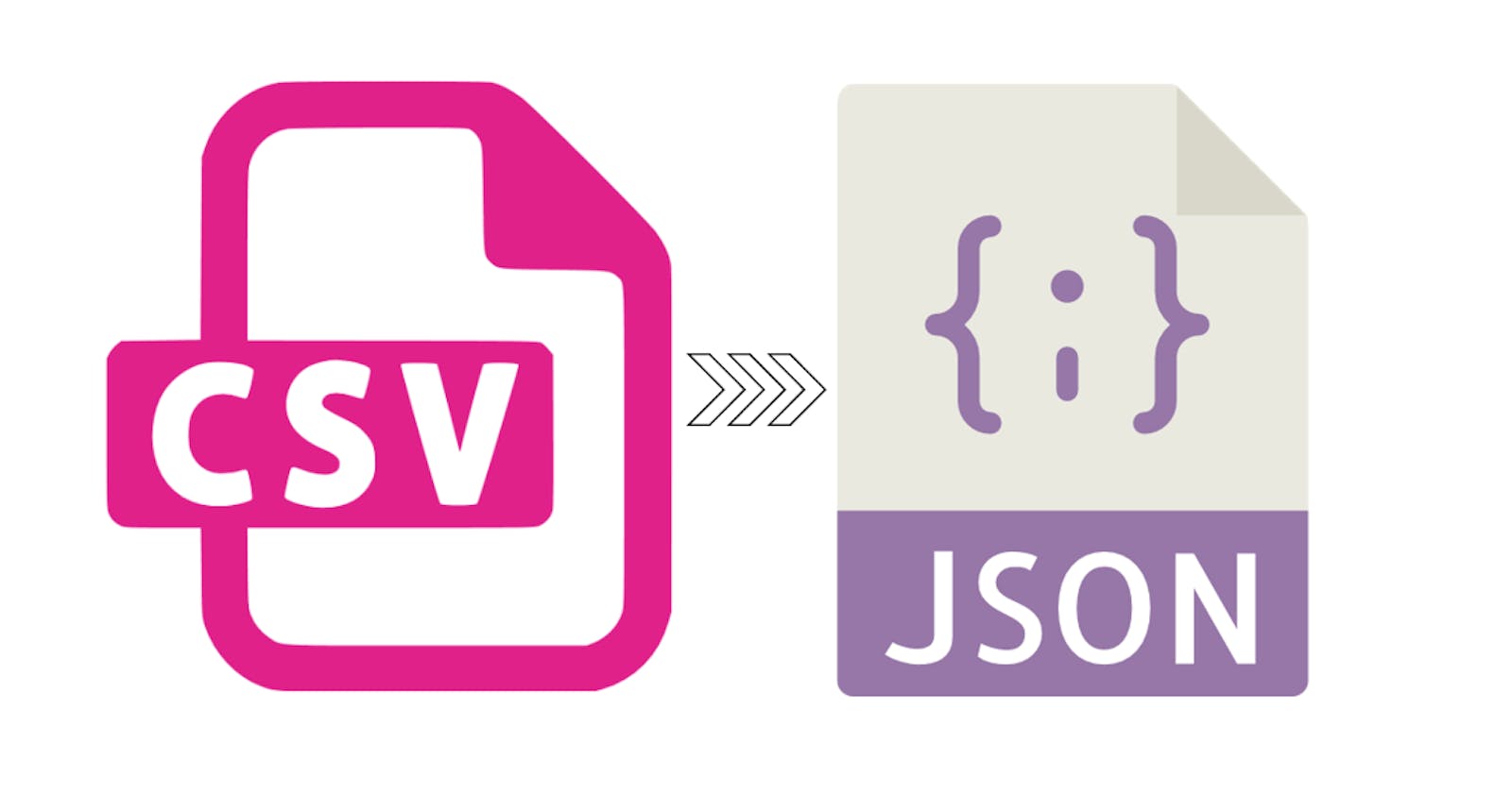 How to parse CSV data in Oracle Visual Builder using JS library