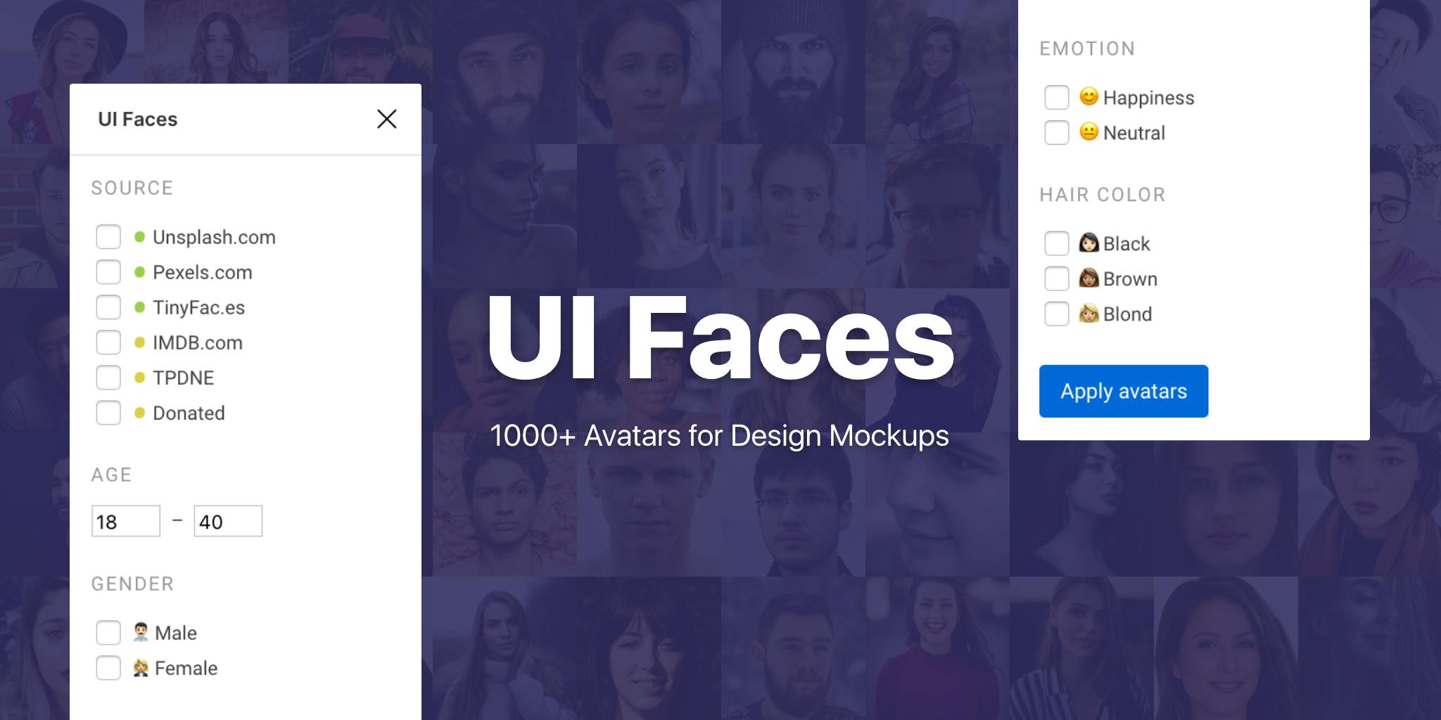 UI-faces.png