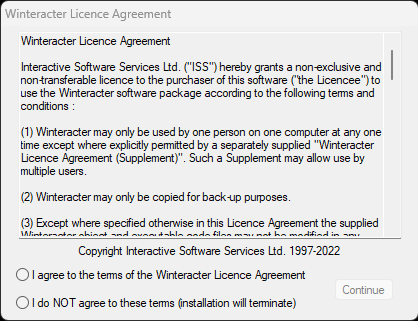 Winteracter-15.0-License-Agreement.png