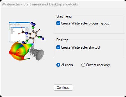 Winteracter-15.0-Desktop-And-Shortcuts.png