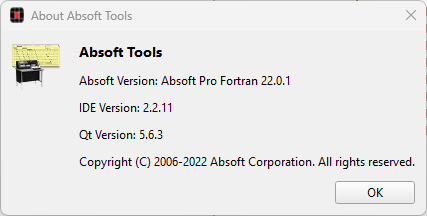 Absoft-Tools-2022.png