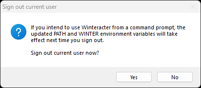 Winteracter-15.0-Sign-Out-Current-User.png