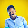 Sharath Raj