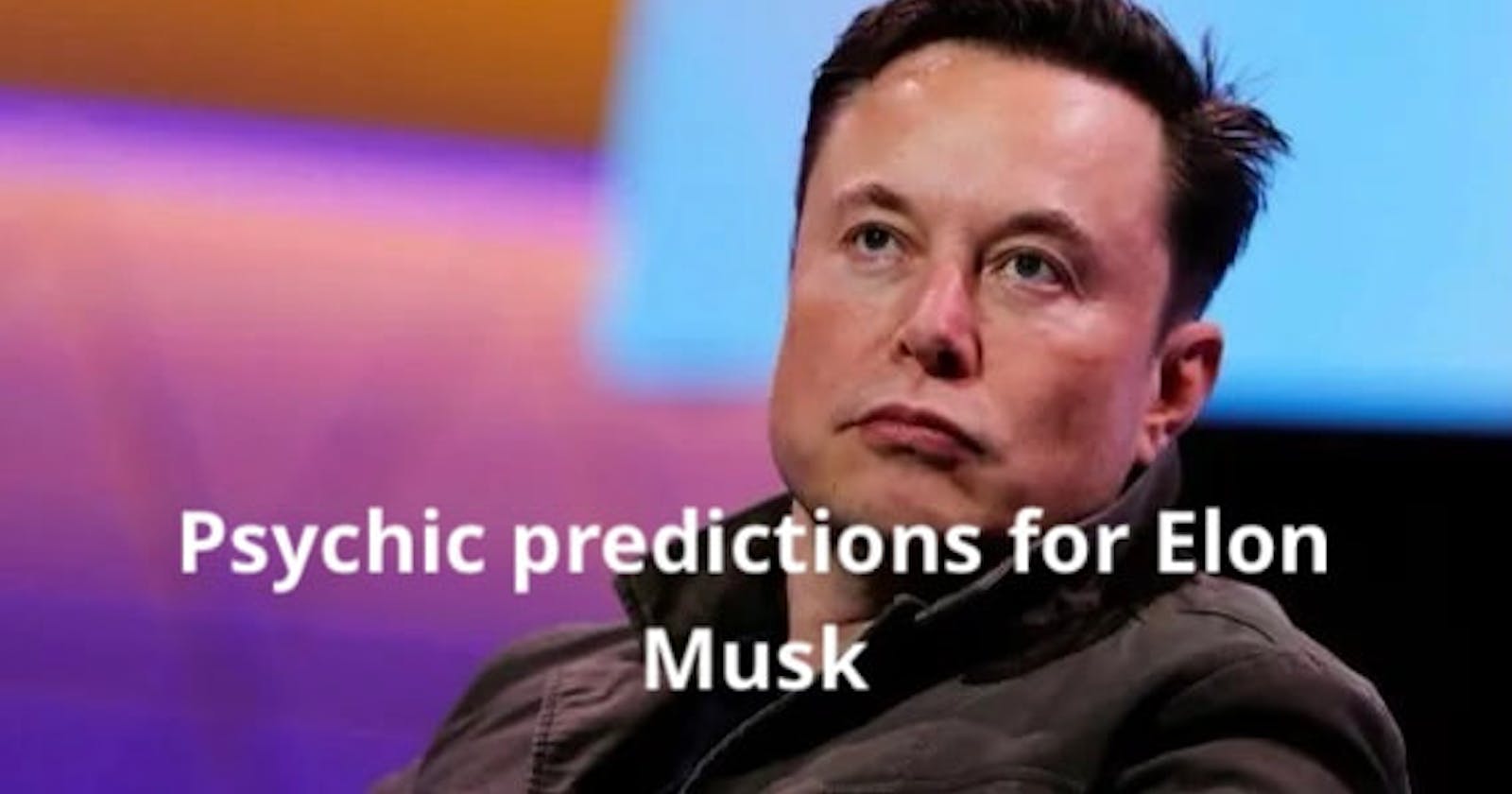 2 MEDIA CONFIRMATIONS : Ukraine is using Elon Musk's Starlink for drone strikes as predicted by Clairvoyant House Dimitrinka Staikova and daughters
