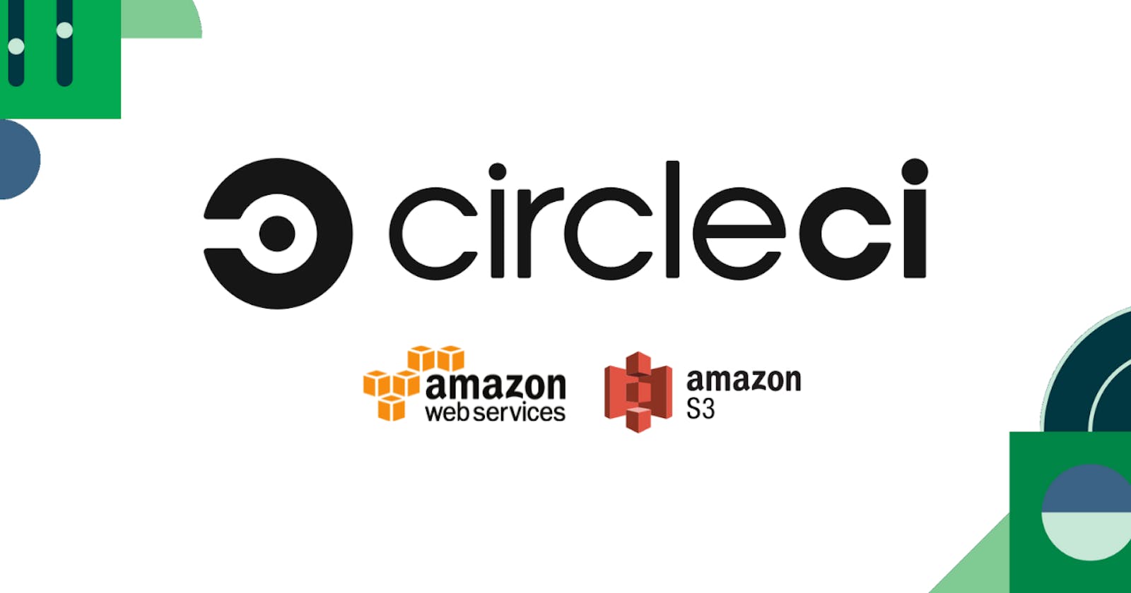 ⚫ Introduction to CircleCI ⚫