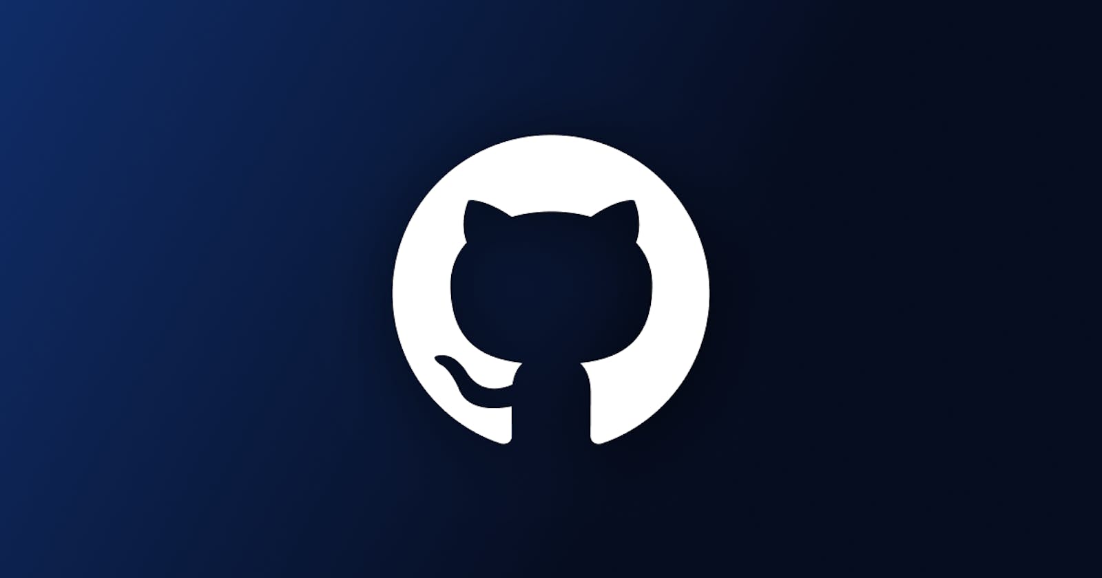 Steal These GitHub Repos