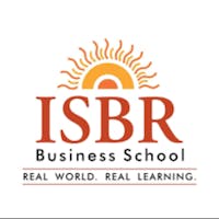 ISBR Business School's photo