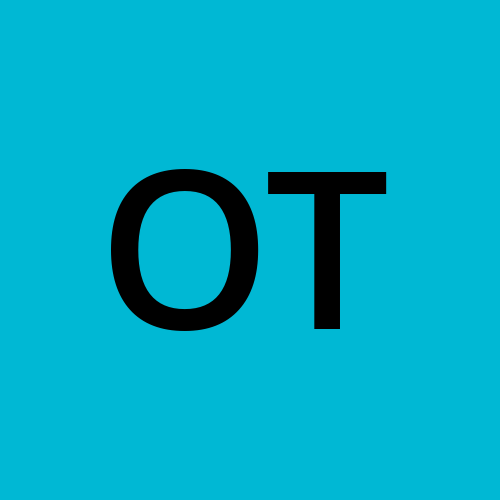 Okoro Tobechi