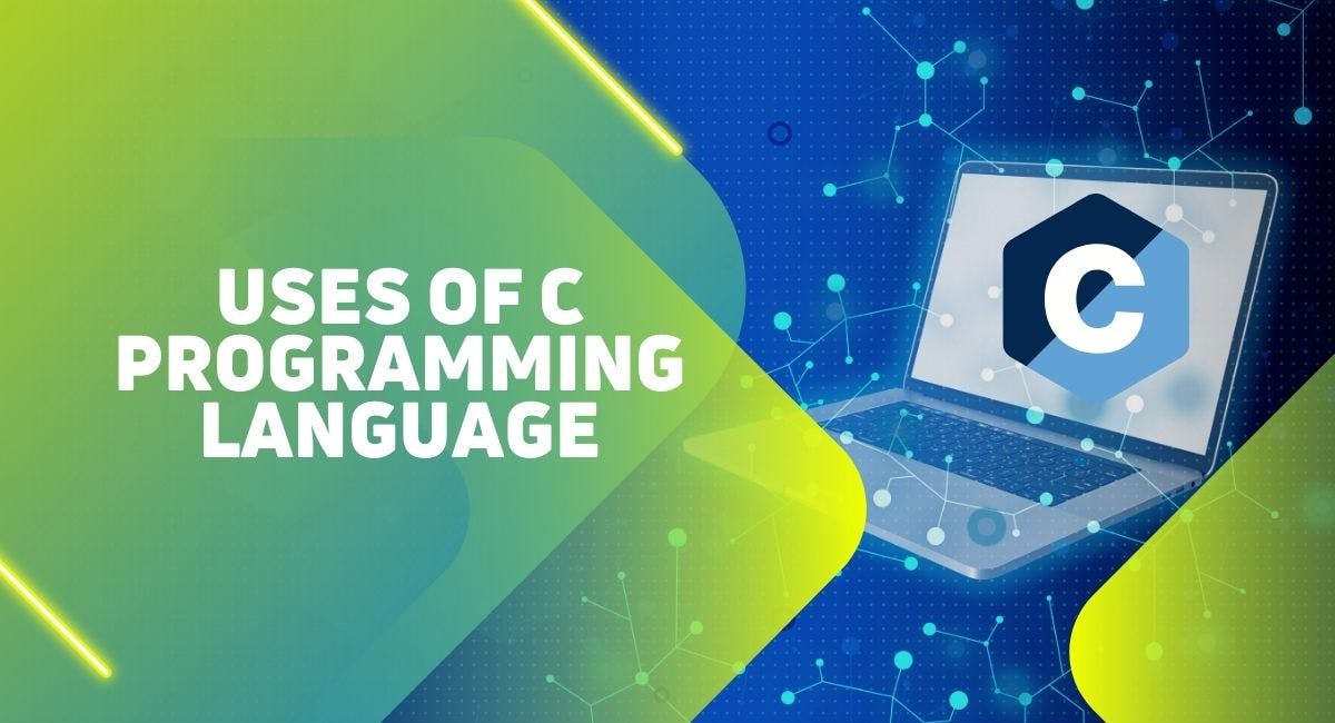 Uses Of C Programming Language (1).jpg