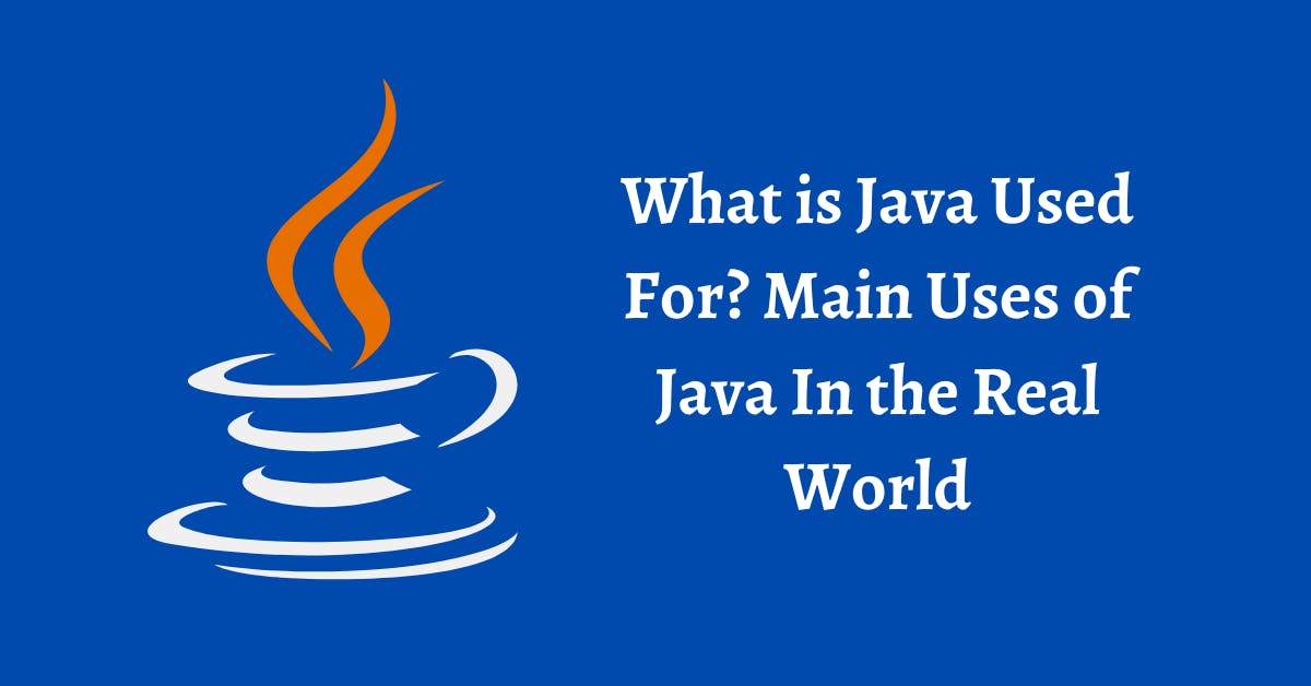 what is java used for.png