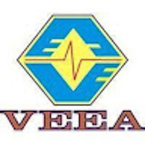 veea's photo