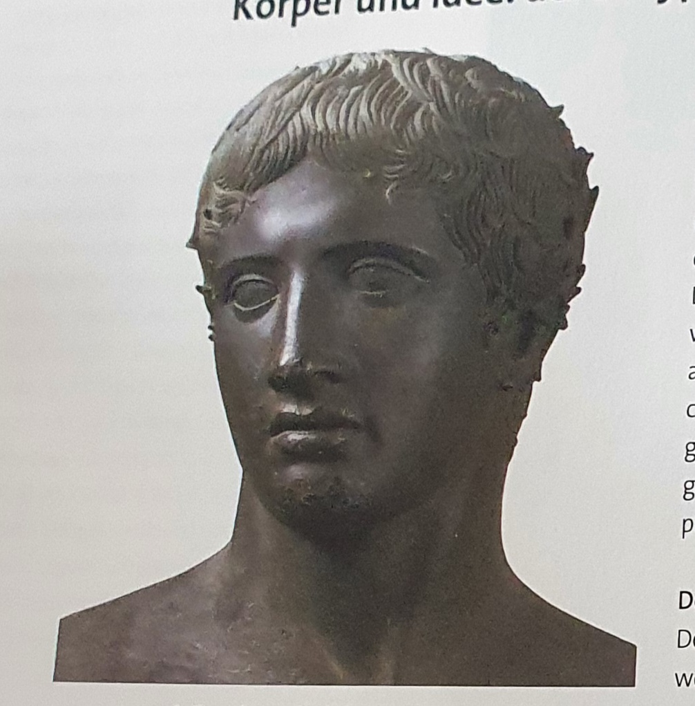 Antoni 