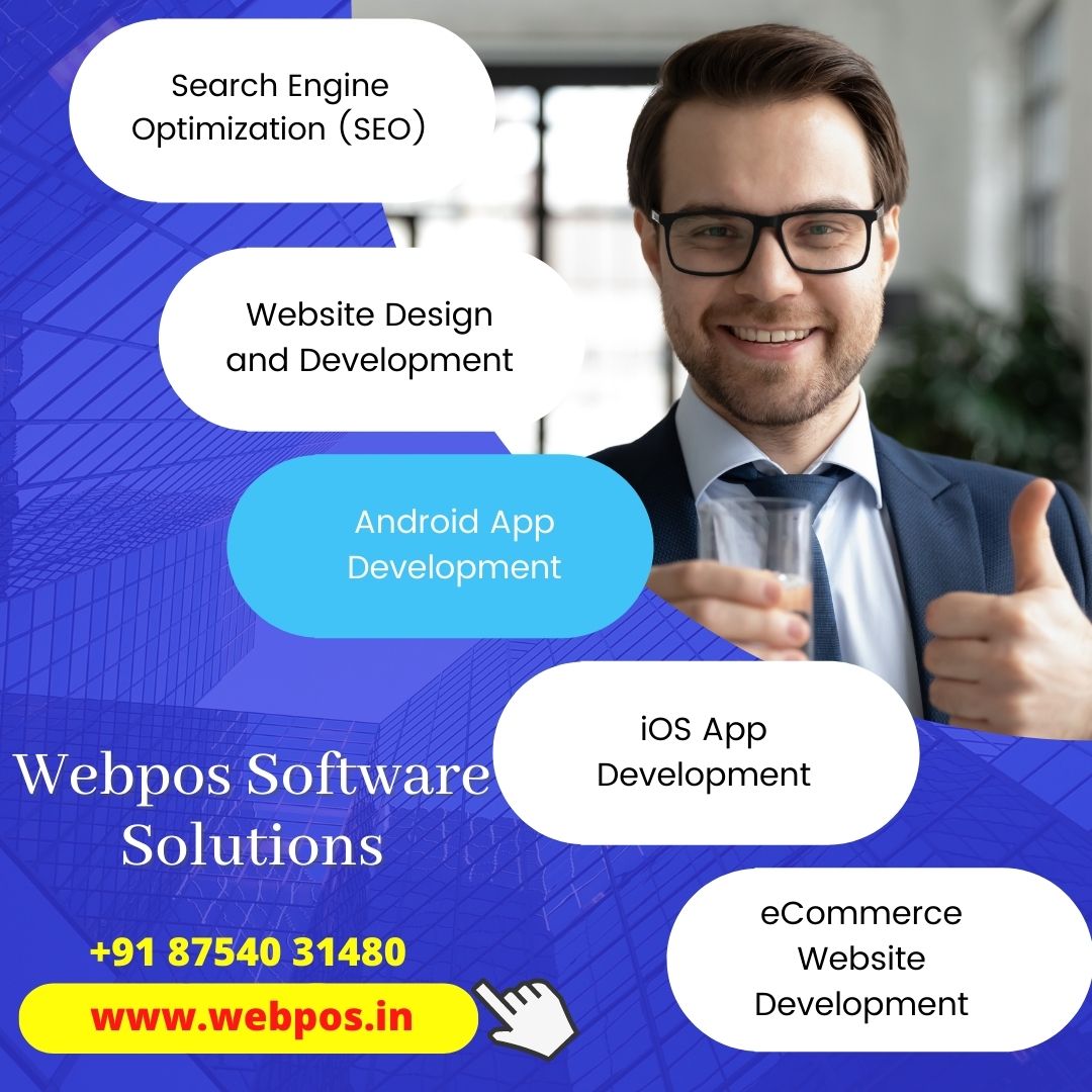 Webpos Software Solutions.jpg