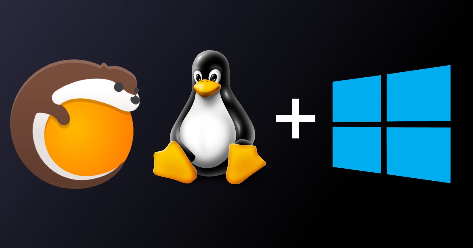How to manually install a Windows game using Lutris on Linux