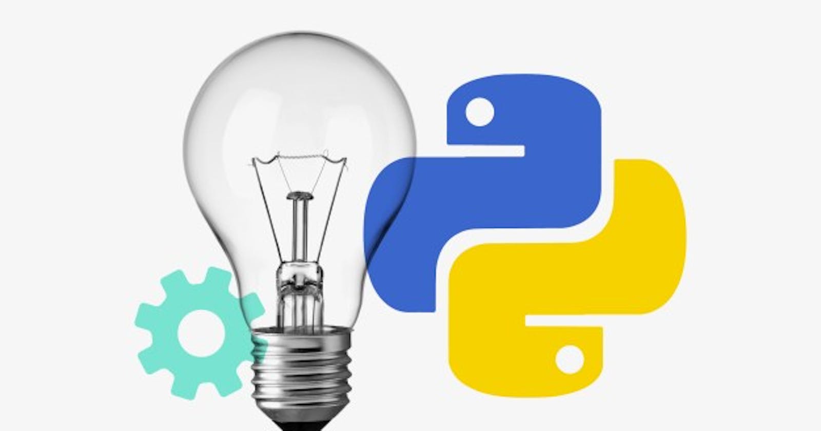 Python 101: The Ultimate Python Tutorial For Beginners.