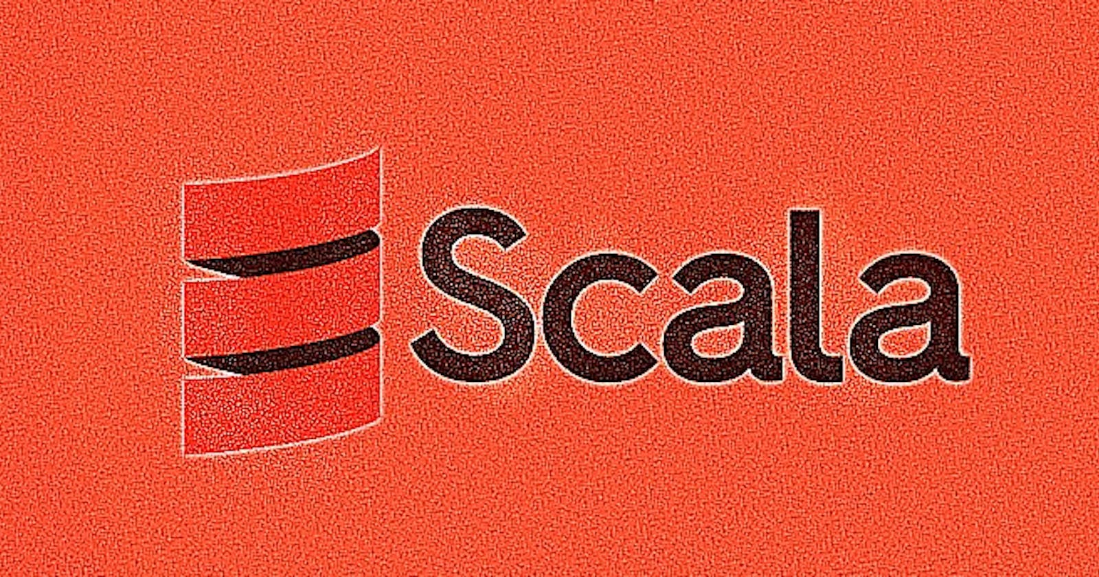 TASTy File Format in Scala 3