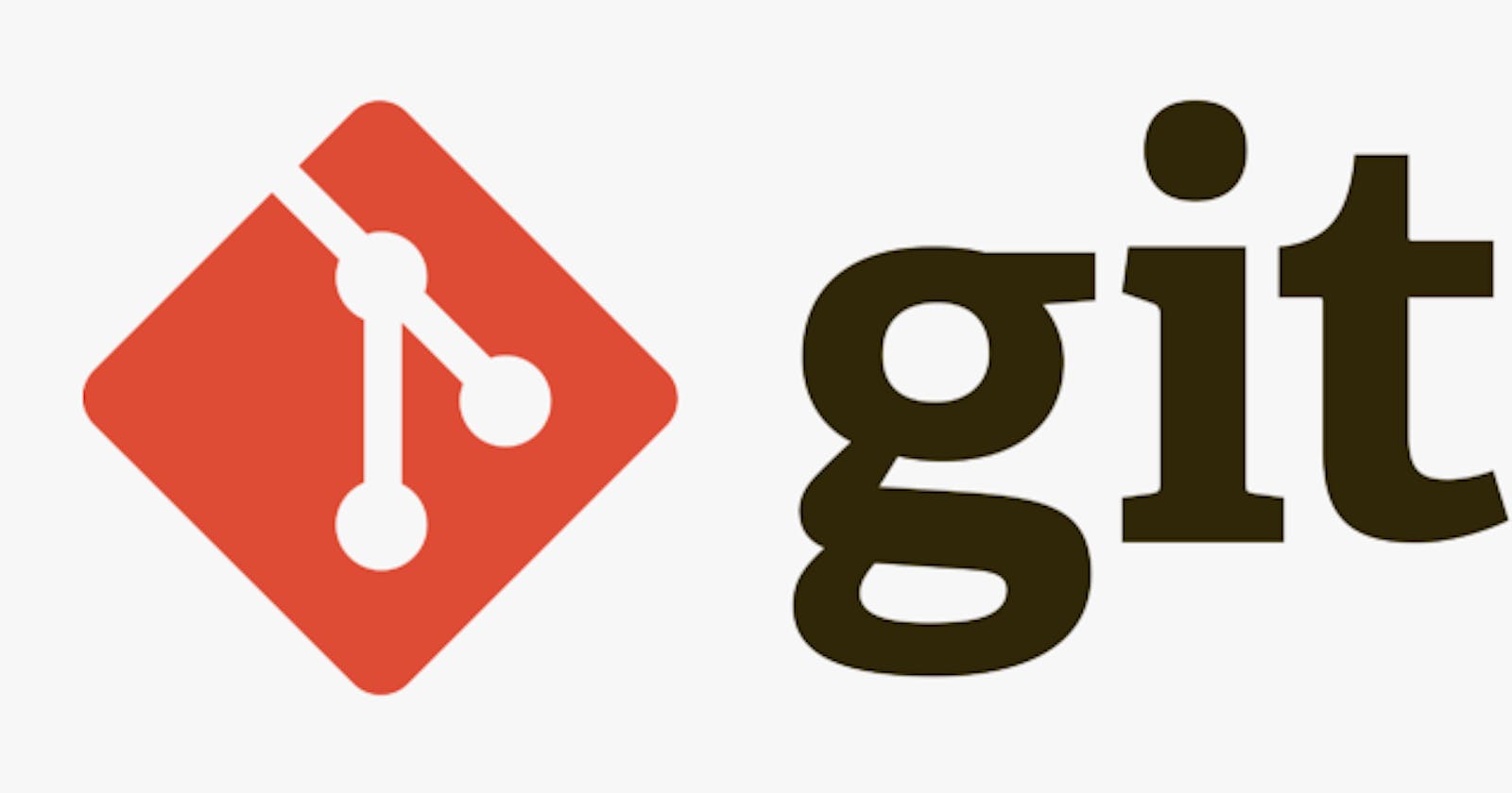 Git isn’t Rocket Science
