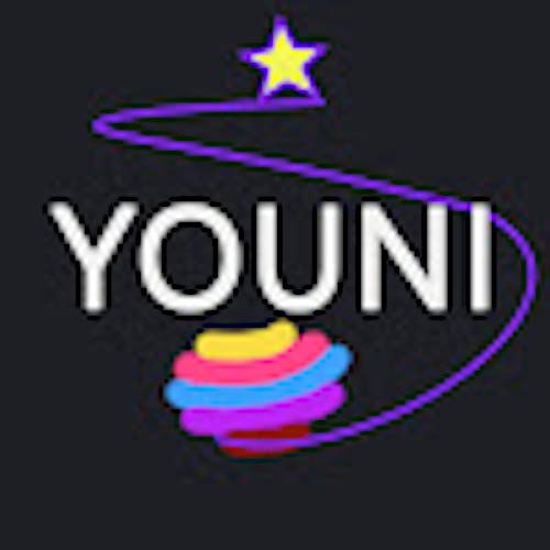 Youni